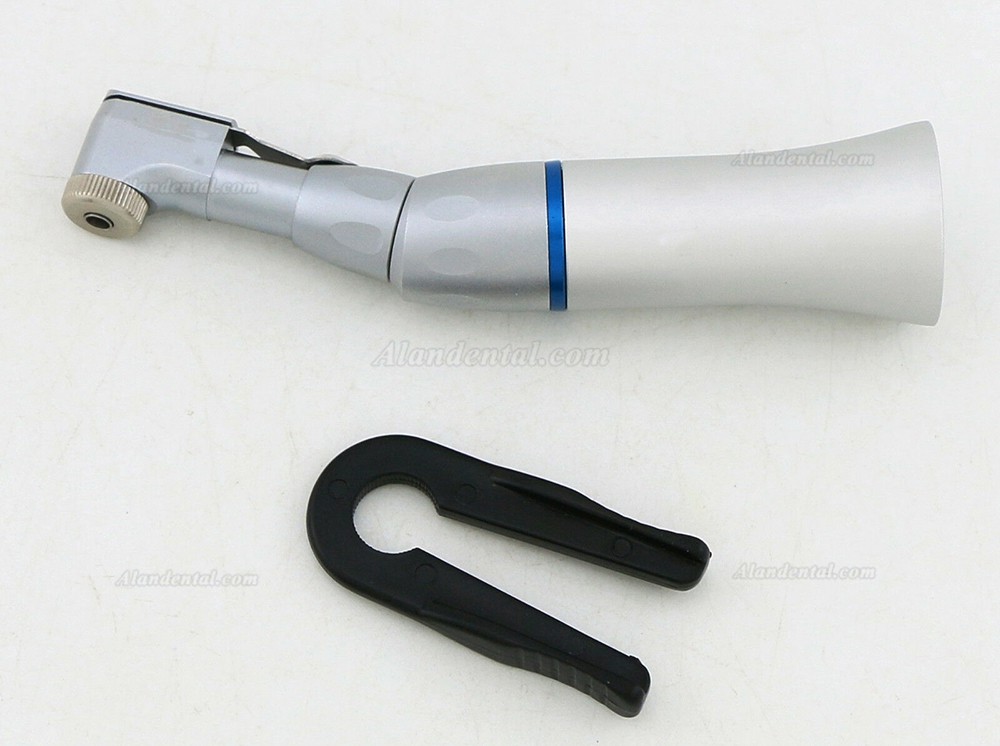 Dental Low Speed Contra angle Handpiece